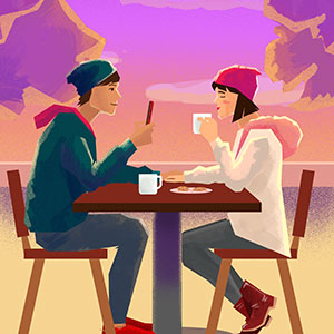 大猫咪mia吃瓜视频