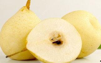 孕妇能否吃雪梨瓜,雪梨瓜的营养与安全指南