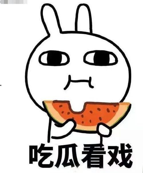 吃瓜ss,吃瓜SS带你领略网络热议背后的真相