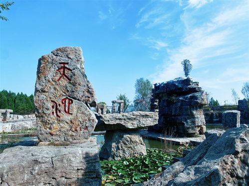 天上王城吃瓜,揭秘古代宫廷的神秘瓜果传奇