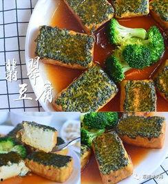 女神杯吃瓜,一场吃瓜盛宴背后的精彩故事