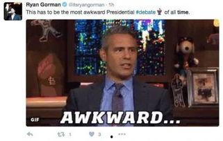 美国吃瓜攻略大选,吃瓜攻略，揭秘政治风云