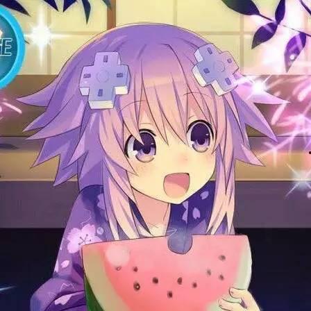 吃瓜贰玖,揭秘娱乐圈背后的那些事儿