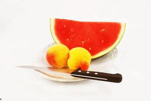 小说深度吃瓜,揭秘小说背后的秘密世界