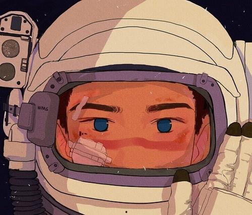 王者头像吃瓜,揭秘游戏圈里的那些“瓜”