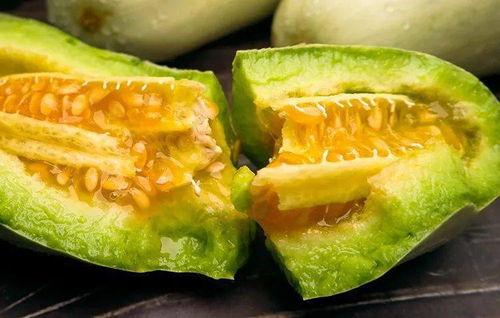 糊糊吃瓜,揭秘娱乐圈那些不为人知的幕后故事