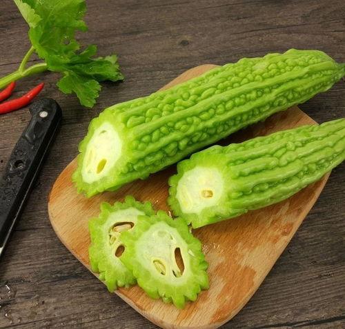 广东惠州博罗吃瓜,探寻瓜果飘香的田园美食之旅