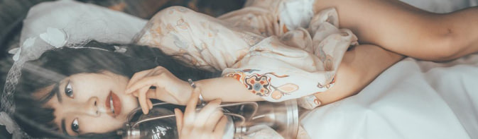 大猫咪mia吃瓜合集收录了众多网友关注的焦点事件