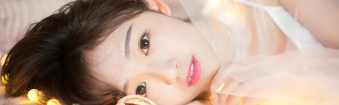 大猫咪mia吃瓜合集收录了众多网友关注的焦点事件