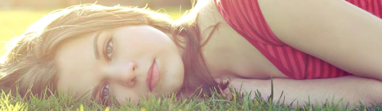 大猫咪mia吃瓜合集收录了众多网友关注的焦点事件