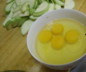 吃葫芦瓜拉稀正常吗,正常现象还是健康警示？