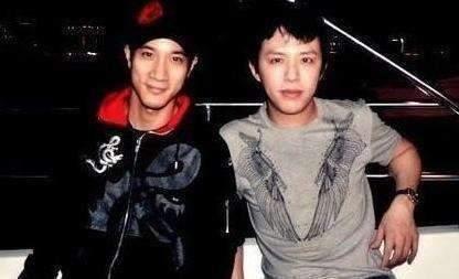 豆瓣李云迪吃瓜,揭秘钢琴王子背后的争议与真相