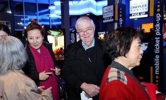 芳华是吃瓜群众嘛