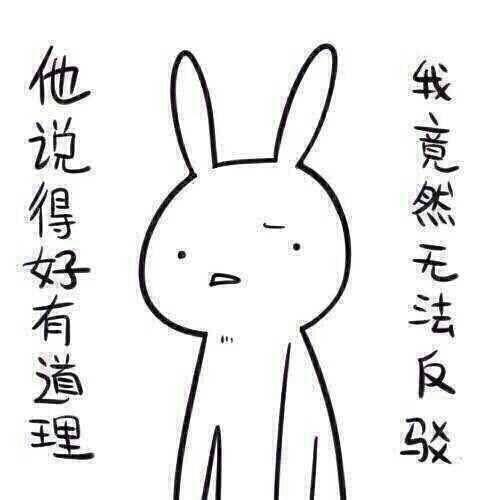 带你吃瓜奇葩标题,揭秘网络热传“带你吃瓜”奇葩标题背后的故事