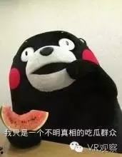 吃瓜之祸,揭秘网络舆论的暗流涌动