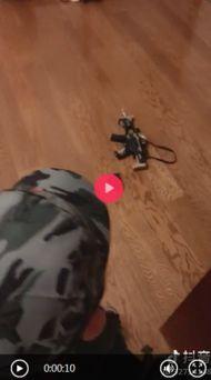 抖音吃鸡新瓜,揭秘热门游戏背后的幕后故事