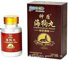 海狗丸吃瓜,揭秘网红保健品背后的真相与争议