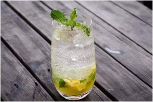 酒吧吃瓜图片大全